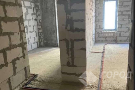 Продам 1-кімнатну квартиру в новобудові, Северная Салтовка, Код: 772795/1