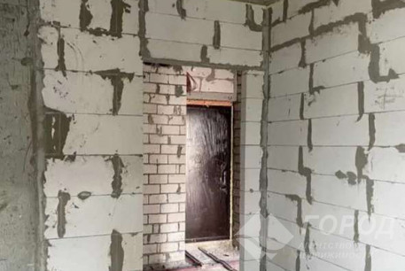 Продам 1-кімнатну квартиру в новобудові, Северная Салтовка, Код: 772795/1