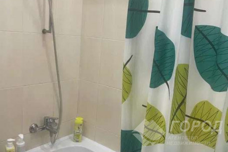 Продам 1-кімнатну квартиру в новобудові, Жуковского, Код: 772809/4