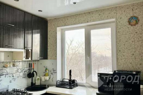 Продам 3-х кімнатну квартиру, Новые дома, Маршала Жукова метро (Дворец спорта), Код: 772850/2