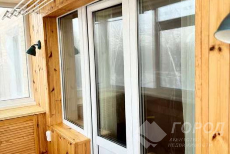 Продам 3-х кімнатну квартиру, Новые дома, Маршала Жукова метро (Дворец спорта), Код: 772850/2