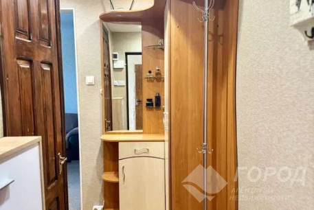 Продам 3-х кімнатну квартиру, Новые дома, Маршала Жукова метро (Дворец спорта), Код: 772850/2