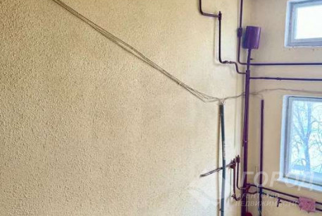 Продам 3-х кімнатну квартиру, Новые дома, Маршала Жукова метро (Дворец спорта), Код: 772850/2