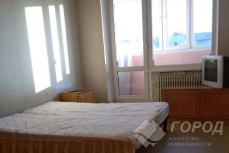 Продам 1-кімнатну квартиру, Салтовка, Код: 772907/4
