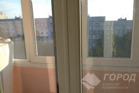 Продам 1-кімнатну квартиру, Салтовка, Код: 772907/4