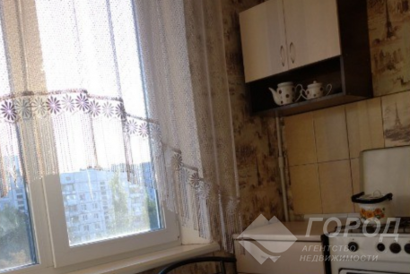 Продам 1-кімнатну квартиру, Салтовка, Код: 772907/4