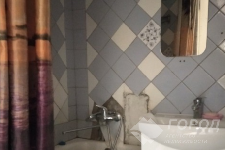 Продам 1-кімнатну квартиру, Салтовка, Код: 772907/4