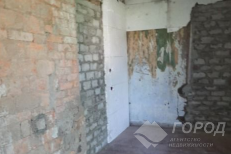 Продам полдома, Гагарина проспект, Проспект Гагарина метро, Планерная ул., Код: 772907/5