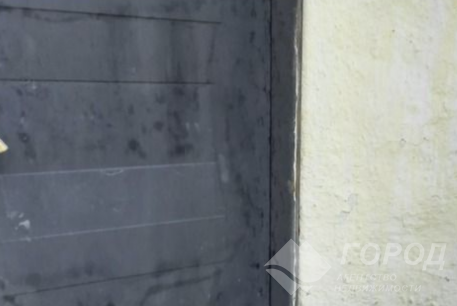 Продам полдома, Гагарина проспект, Проспект Гагарина метро, Планерная ул., Код: 772907/5