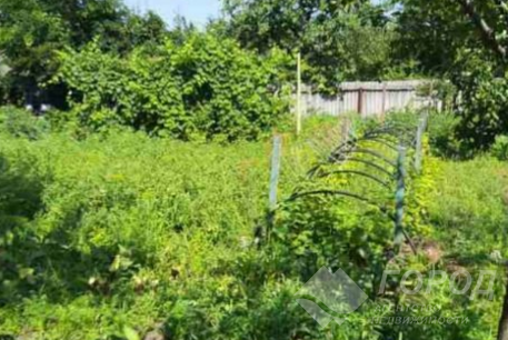 Продам полдома, Гагарина проспект, Проспект Гагарина метро, Планерная ул., Код: 772907/5