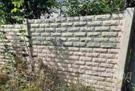 Продам полдома, Гагарина проспект, Проспект Гагарина метро, Планерная ул., Код: 772907/5