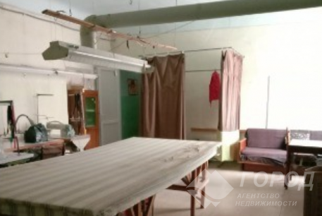 Продам помещение, Салтовка, , Код: 772907/7