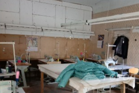 Продам помещение, Салтовка, , Код: 772907/7