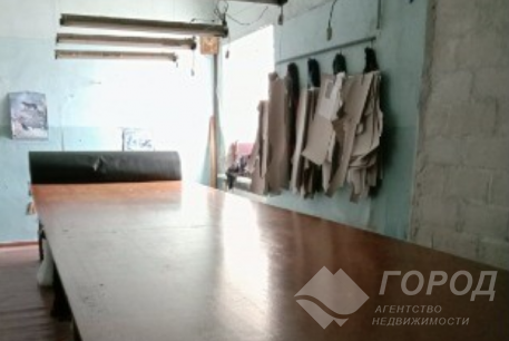 Продам помещение, Салтовка, , Код: 772907/7