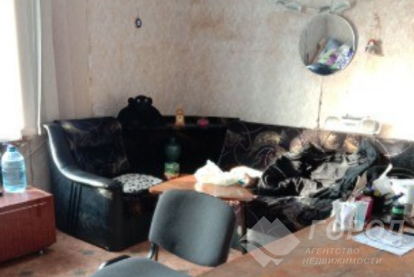 Продам помещение, Салтовка, , Код: 772907/7