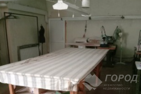 Продам помещение, Салтовка, , Код: 772907/7