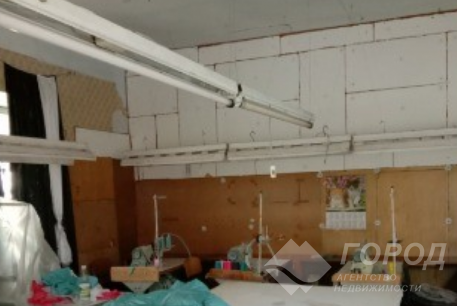 Продам помещение, Салтовка, , Код: 772907/7