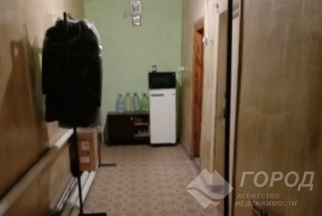 Продам помещение, Салтовка, , Код: 772907/7