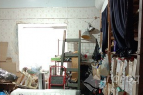 Продам помещение, Салтовка, , Код: 772907/7