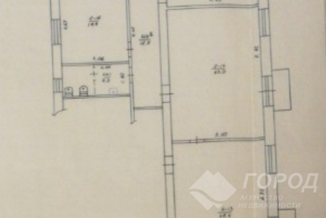 Продам помещение, Салтовка, , Код: 772907/7