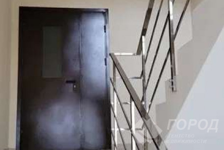 Продам 1-кімнатну квартиру в новобудові, Холодная Гора, Код: 772993/2