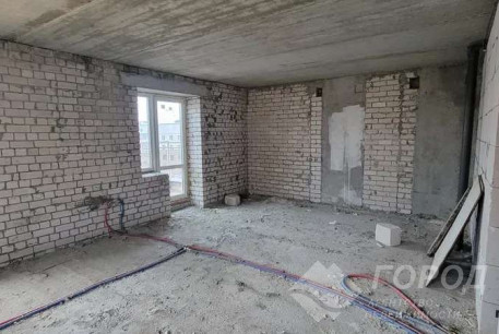 Продам 1-кімнатну квартиру в новобудові, Холодная Гора, Код: 772993/2