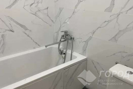 Продам гостинку, Новые дома, Маршала Жукова метро (Дворец спорта), Код: 773025/2