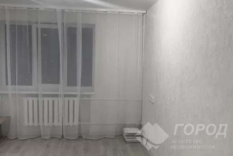 Продам гостинку, Новые дома, Маршала Жукова метро (Дворец спорта), Код: 773025/2