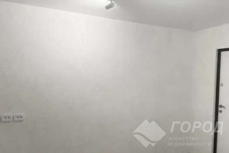 Продам гостинку, Новые дома, Маршала Жукова метро (Дворец спорта), Код: 773025/2