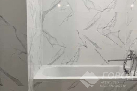 Продам гостинку, Новые дома, Маршала Жукова метро (Дворец спорта), Код: 773025/2
