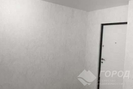 Продам гостинку, Новые дома, Маршала Жукова метро (Дворец спорта), Код: 773025/2