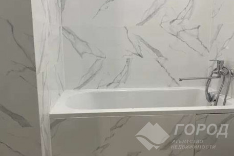 Продам гостинку, Новые дома, Маршала Жукова метро (Дворец спорта), Код: 773025/2