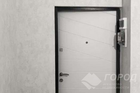 Продам гостинку, Новые дома, Маршала Жукова метро (Дворец спорта), Код: 773025/2