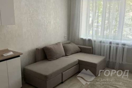 Сдам гостинку, Новые дома, Маршала Жукова метро (Дворец спорта), Код: 773025/3