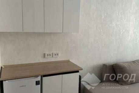 Сдам гостинку, Новые дома, Маршала Жукова метро (Дворец спорта), Код: 773025/3