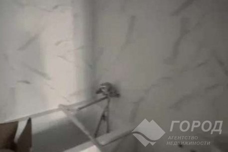 Сдам гостинку, Новые дома, Маршала Жукова метро (Дворец спорта), Код: 773025/3