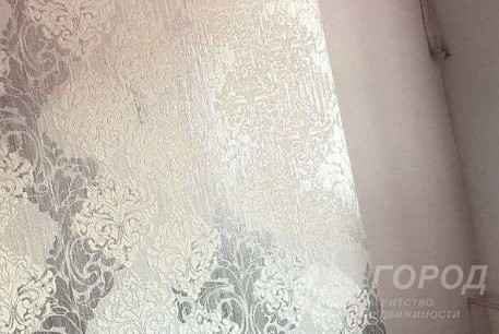 Продам 1-кімнатну квартиру, ХТЗ, ХТЗ метро, Код: 773028/1