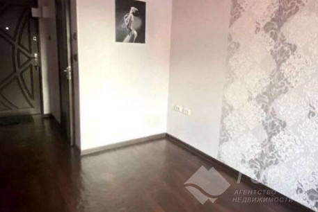 Продам 1-кімнатну квартиру, ХТЗ, ХТЗ метро, Код: 773028/1