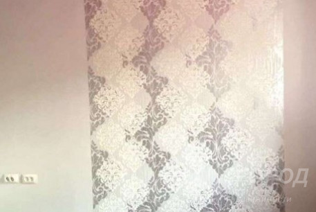 Продам 1-кімнатну квартиру, ХТЗ, ХТЗ метро, Код: 773028/1