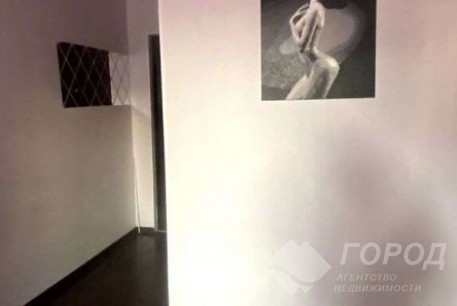 Продам 1-кімнатну квартиру, ХТЗ, ХТЗ метро, Код: 773028/1