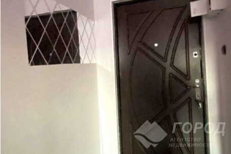 Продам 1-кімнатну квартиру, ХТЗ, ХТЗ метро, Код: 773028/1