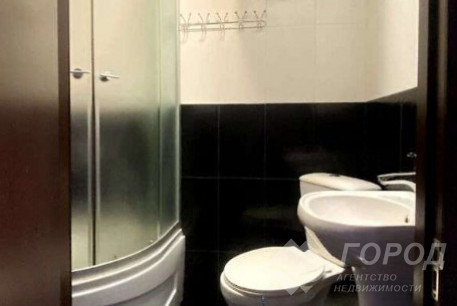 Продам 1-кімнатну квартиру, ХТЗ, ХТЗ метро, Код: 773028/1