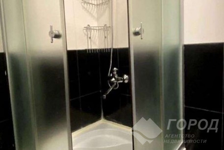 Продам 1-кімнатну квартиру, ХТЗ, ХТЗ метро, Код: 773028/1