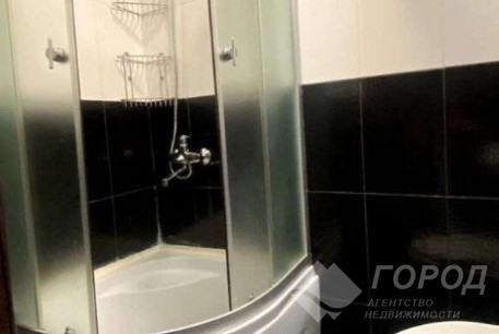 Продам 1-кімнатну квартиру, ХТЗ, ХТЗ метро, Код: 773028/1