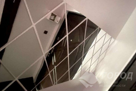 Продам 1-кімнатну квартиру, ХТЗ, ХТЗ метро, Код: 773028/1