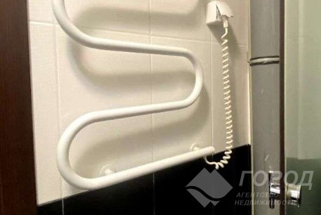 Продам 1-кімнатну квартиру, ХТЗ, ХТЗ метро, Код: 773028/1