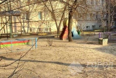 Продам 1-кімнатну квартиру, ХТЗ, ХТЗ метро, Код: 773028/1