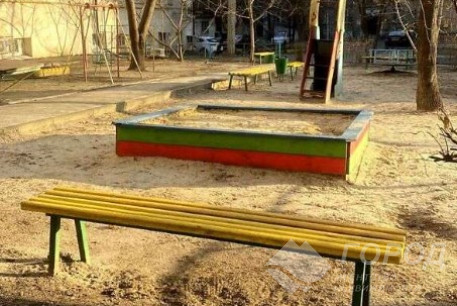 Продам 1-кімнатну квартиру, ХТЗ, ХТЗ метро, Код: 773028/1