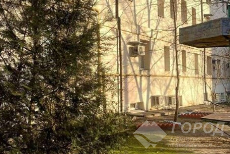 Продам 1-кімнатну квартиру, ХТЗ, ХТЗ метро, Код: 773028/1