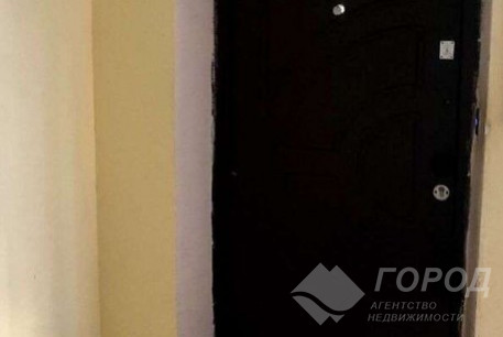 Продам 1-кімнатну квартиру, ХТЗ, ХТЗ метро, Код: 773028/1